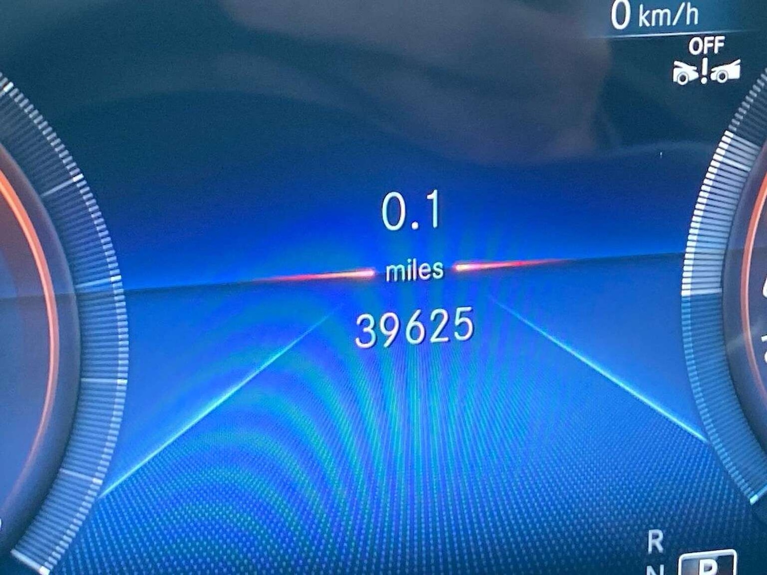 Used Mercedes-Benz CLA 2023 for sale - 77584647: Photo 10