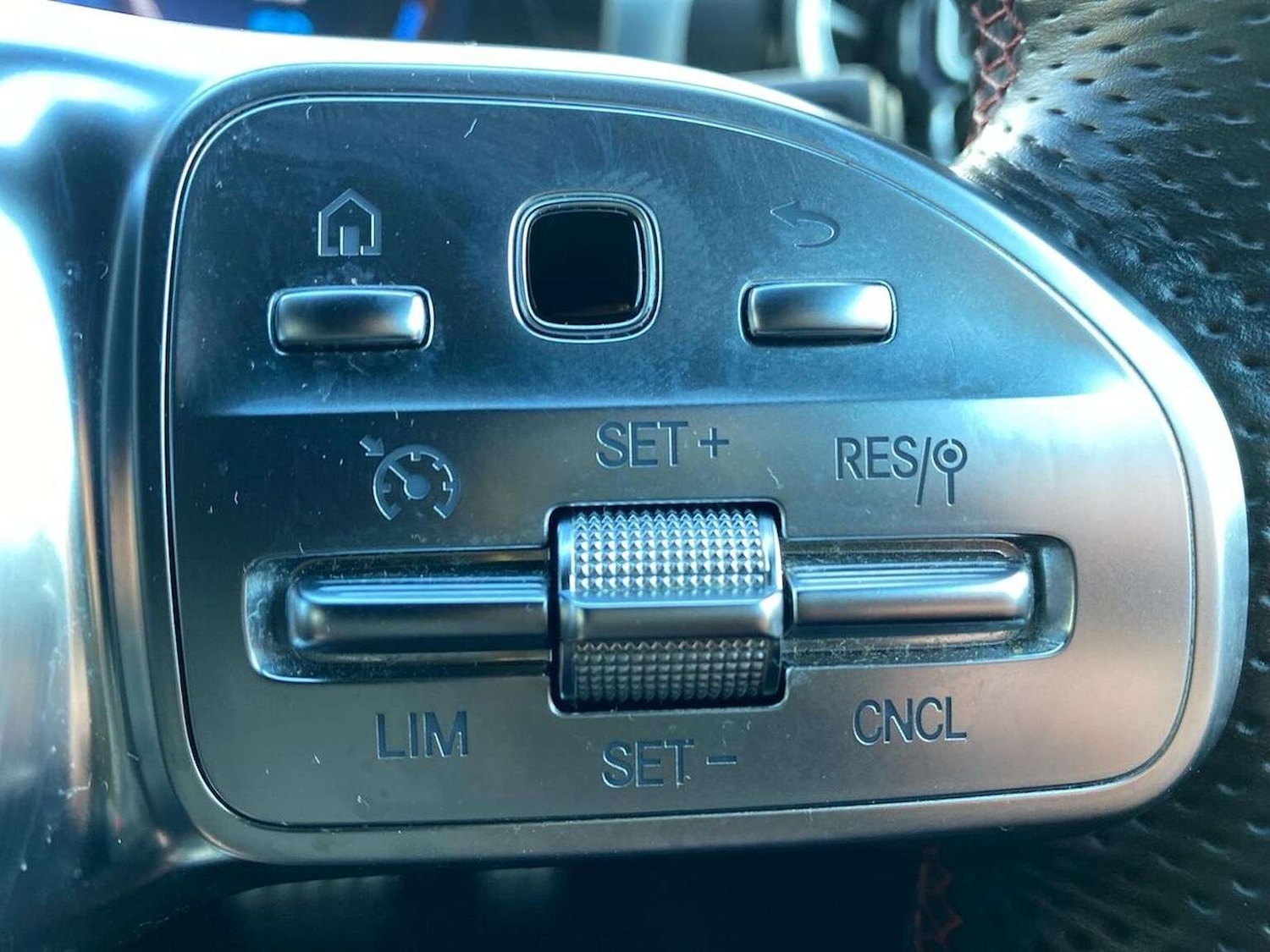 Used Mercedes-Benz CLA 2023 for sale - 77584647: Photo 26