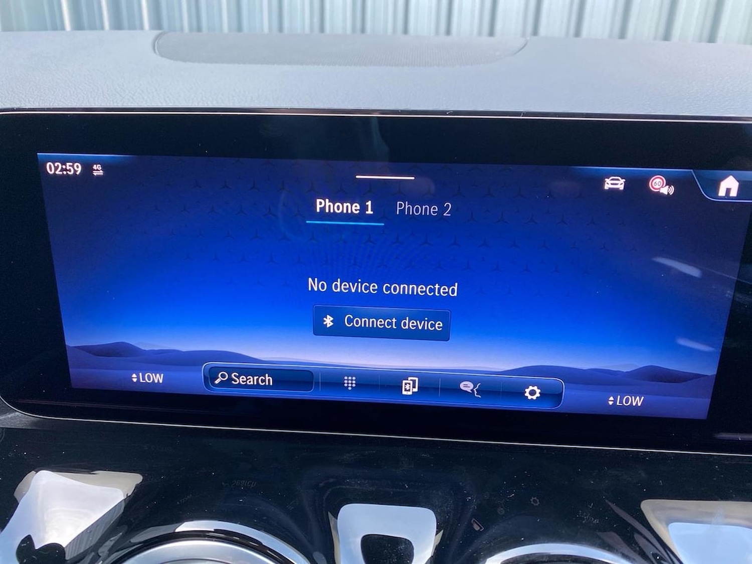 Used Mercedes-Benz GLA 2024 for sale - 76097071: Photo 12