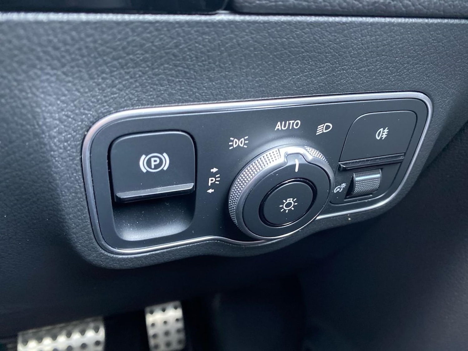 Used Mercedes-Benz GLA 2024 for sale - 76097071: Photo 22
