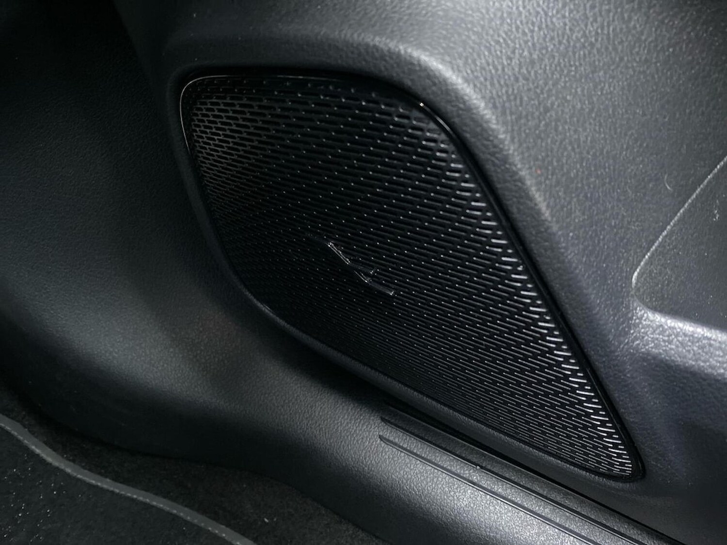 Used Mercedes-Benz GLA 2024 for sale - 76097071: Photo 31