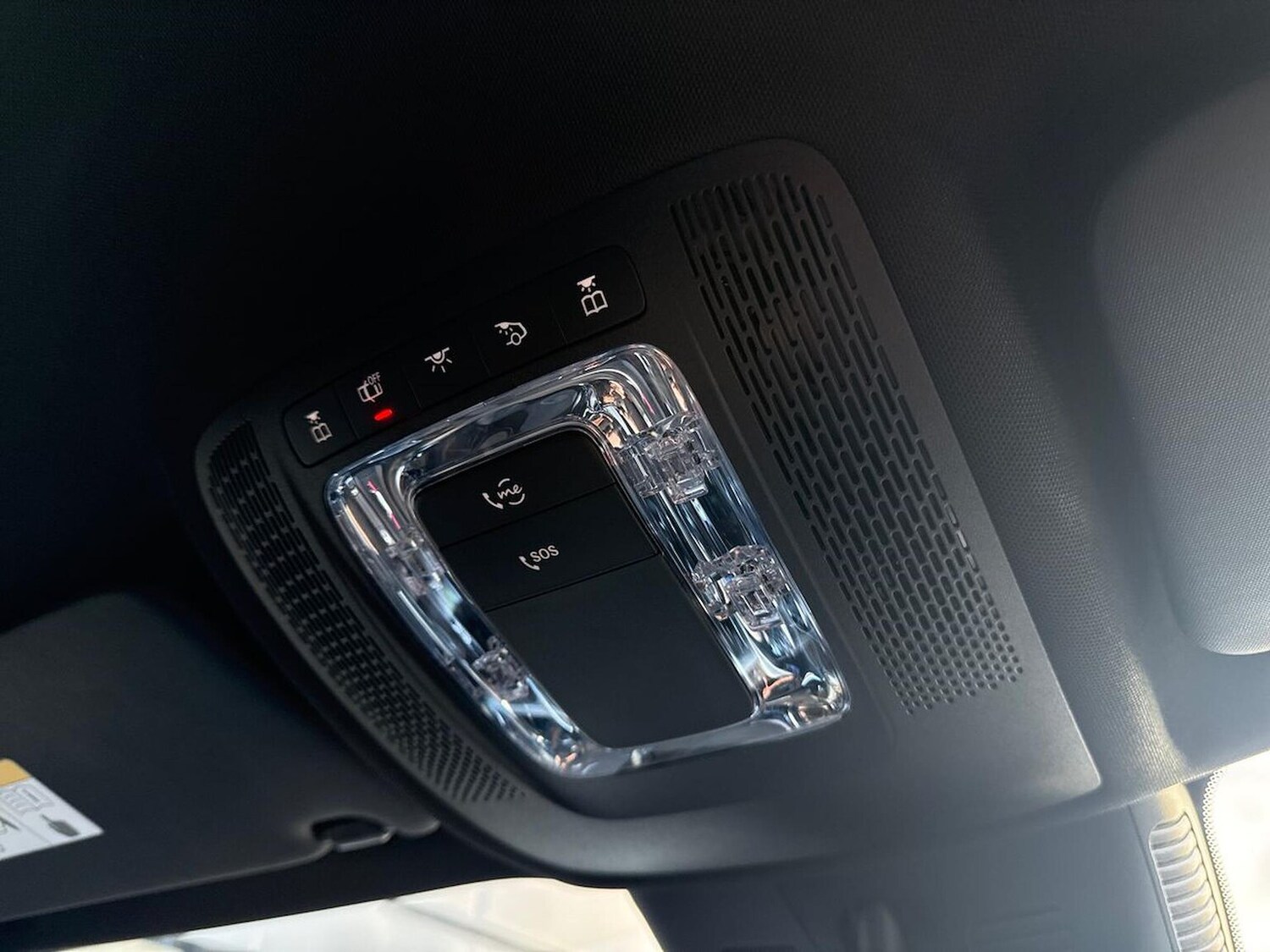 Used Mercedes-Benz GLB 2024 for sale - 76490520: Photo 16