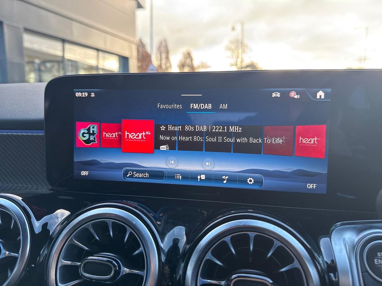 Used Mercedes-Benz GLB 2024 for sale - 76490520: Photo 27