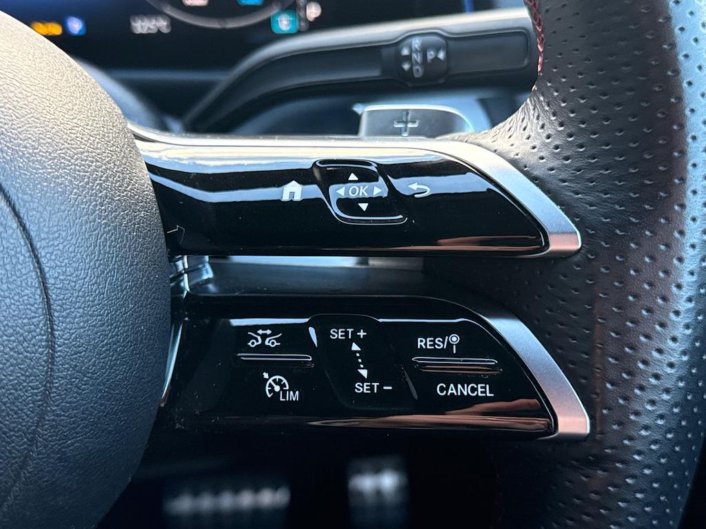 Used Mercedes-Benz GLB 2024 for sale - 76490520: Photo 29