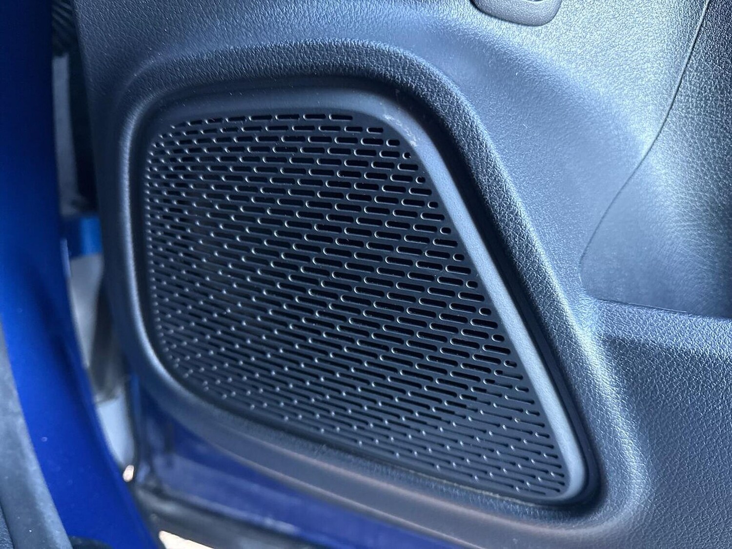 Used Mercedes-Benz GLB 2024 for sale - 76490520: Photo 33