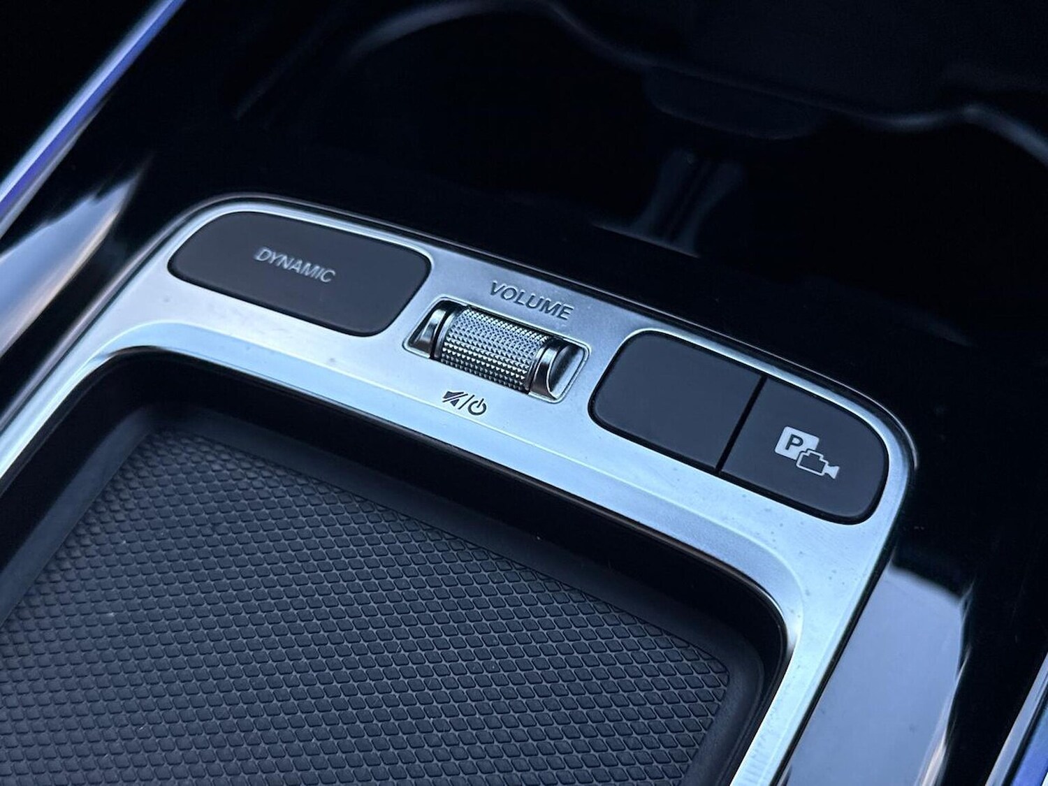 Used Mercedes-Benz GLB 2024 for sale - 76490520: Photo 34