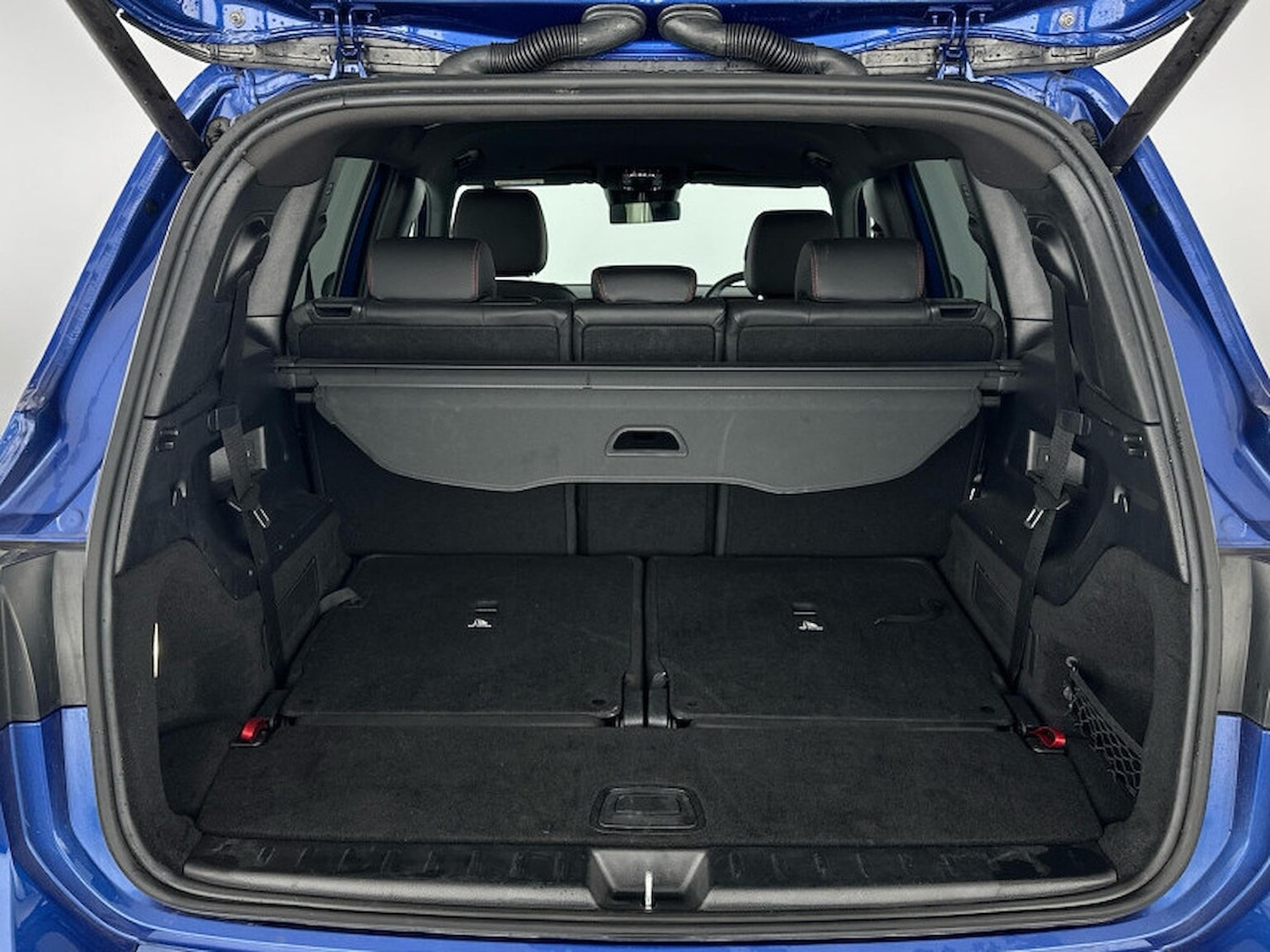 Used Mercedes-Benz GLB 2024 for sale - 76490520: Photo 8