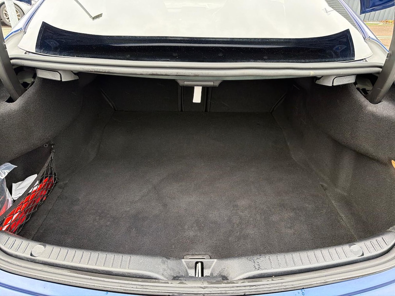 Used Mercedes-Benz C Class 2018 for sale - 76554300: Photo 17