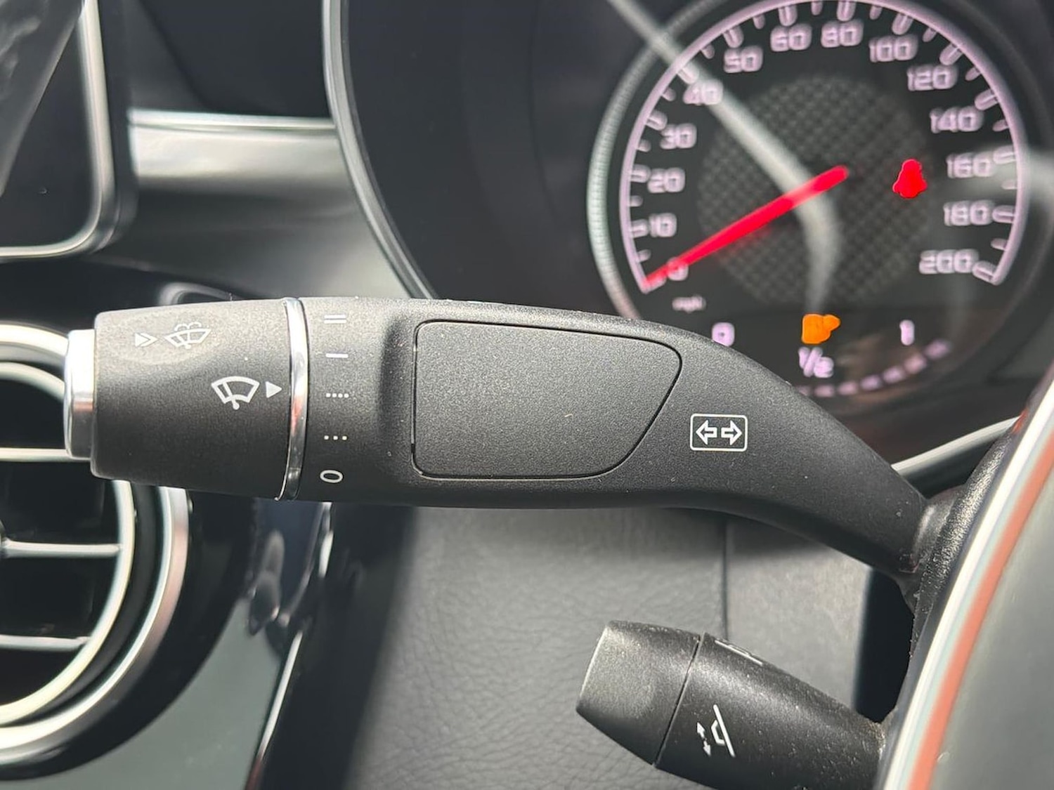 Used Mercedes-Benz C Class 2018 for sale - 76554300: Photo 28