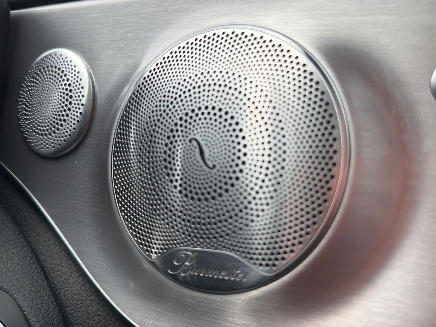 Used Mercedes-Benz C Class 2018 for sale - 76554300: Photo 31