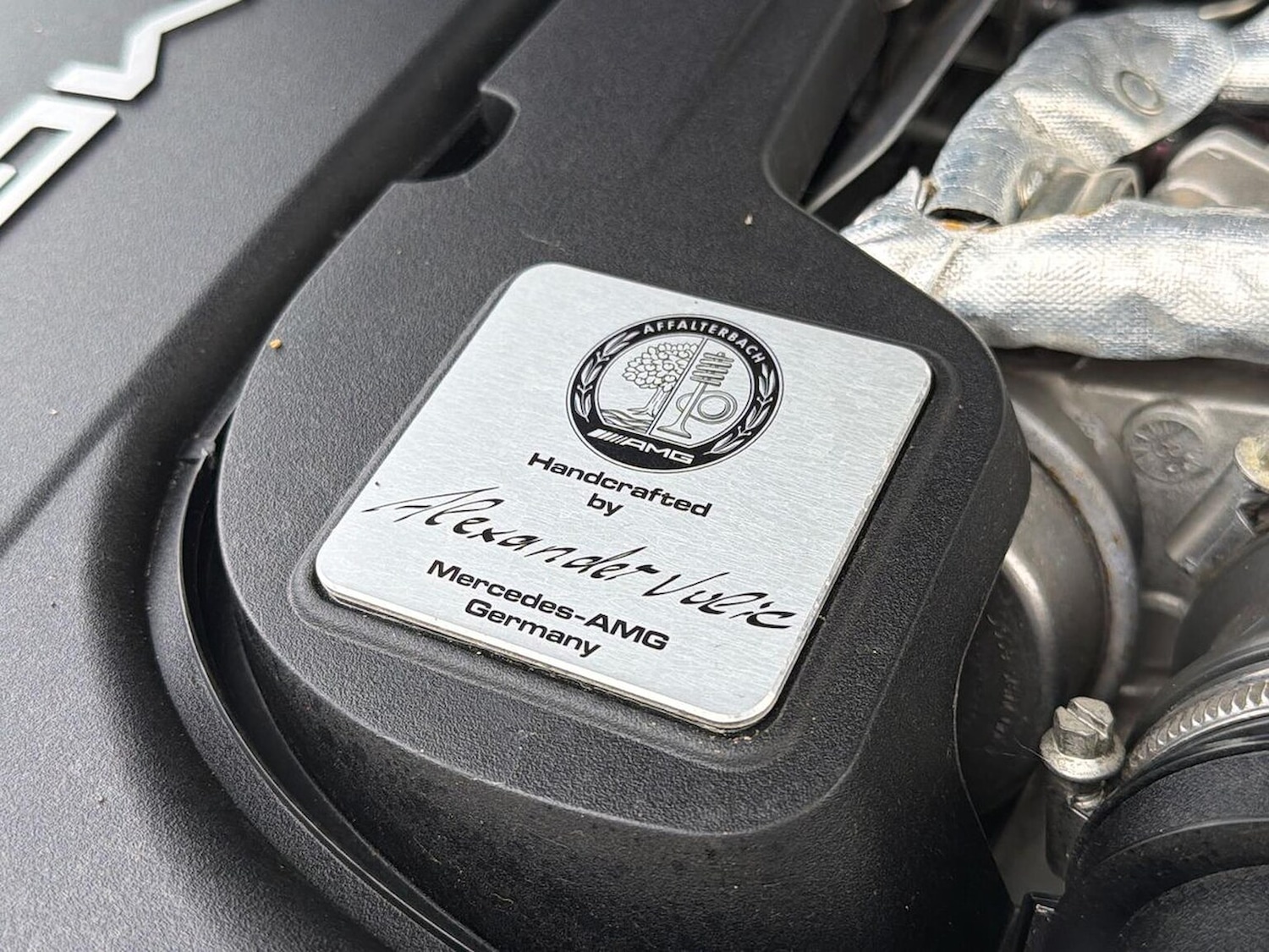 Used Mercedes-Benz C Class 2018 for sale - 76554300: Photo 40