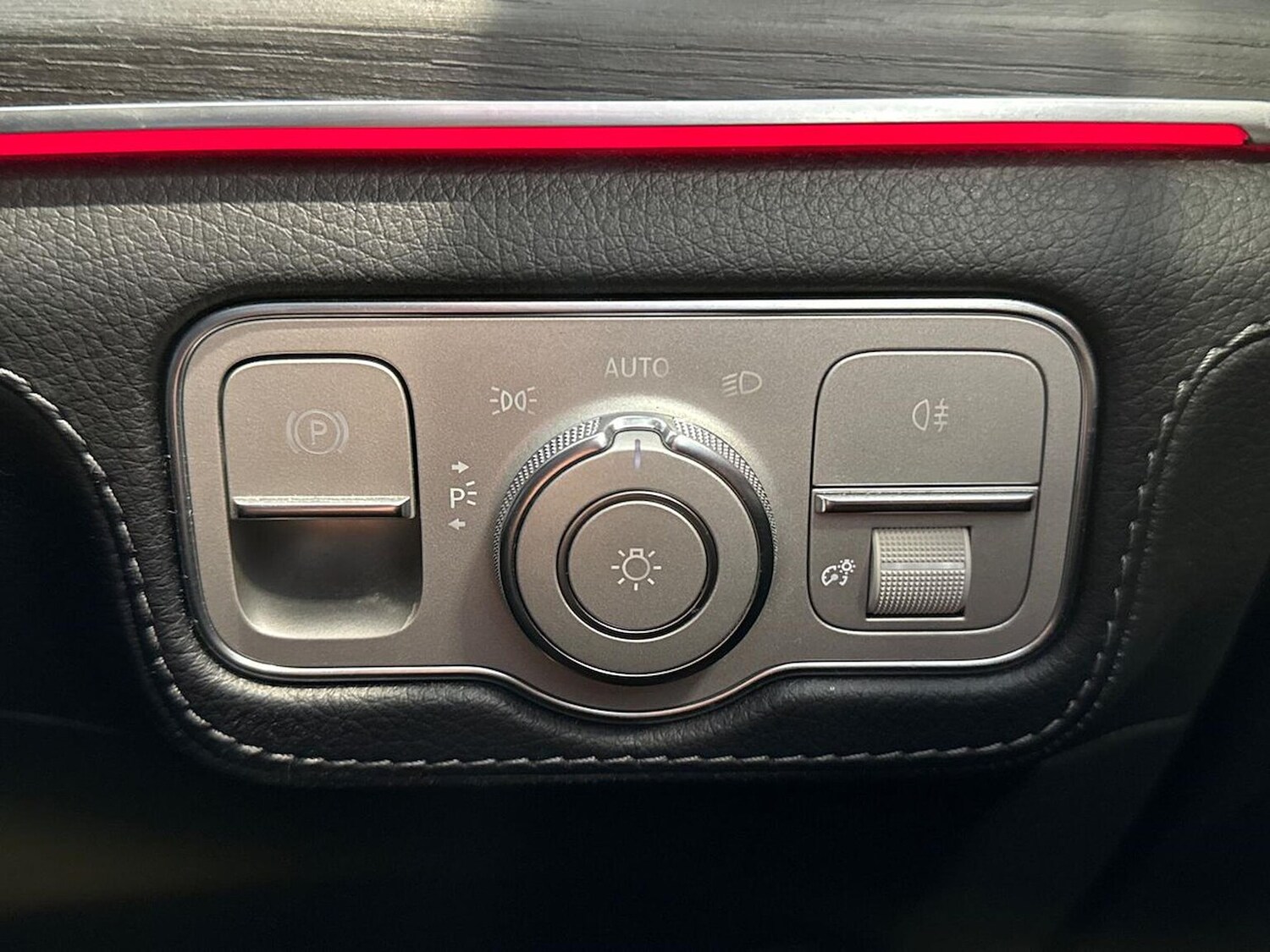 Used Mercedes-Benz GLE-Class 2021 for sale - 76097066: Photo 22