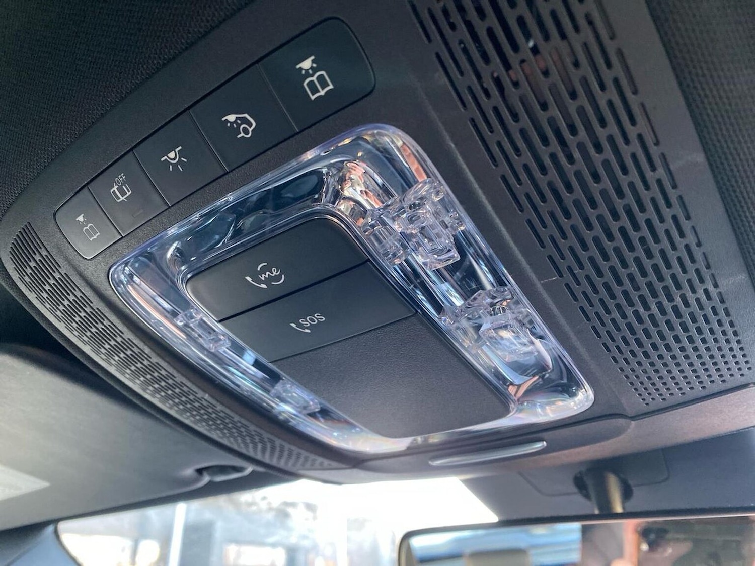 Used Mercedes-Benz A-Class 2018 for sale - 77003642: Photo 14