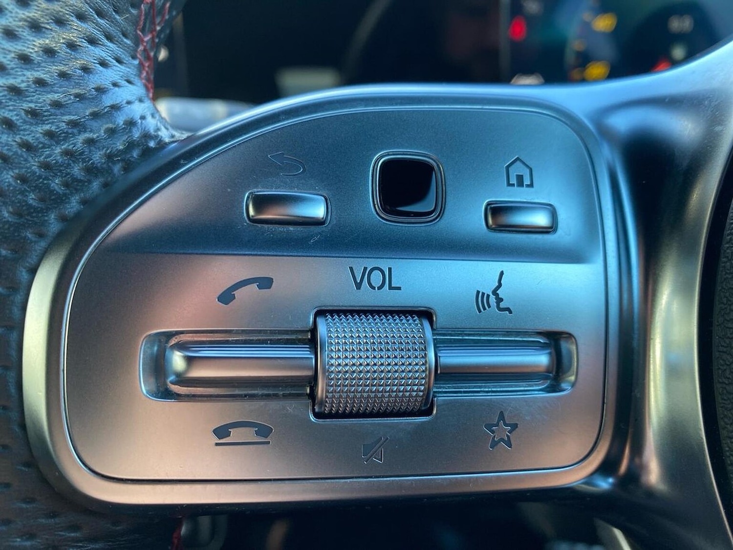 Used Mercedes-Benz A-Class 2018 for sale - 77003642: Photo 26