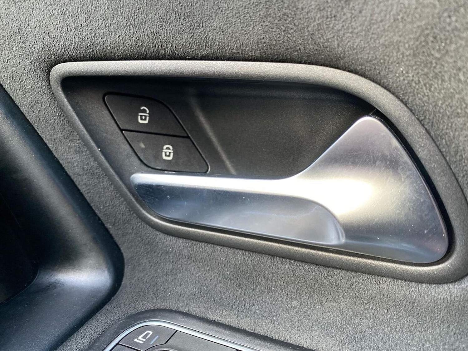 Used Mercedes-Benz A-Class 2018 for sale - 77003642: Photo 30