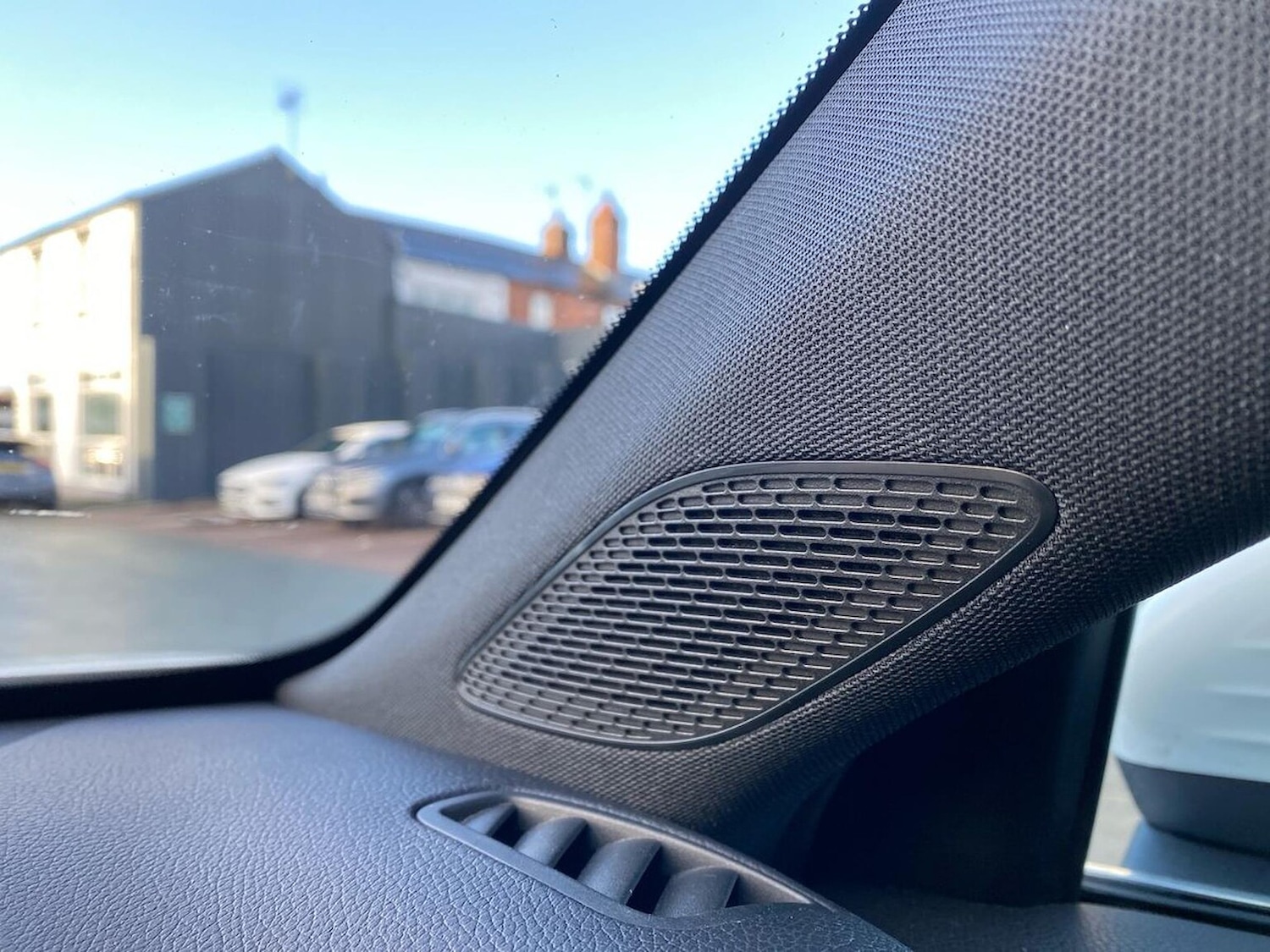 Used Mercedes-Benz A-Class 2018 for sale - 77003642: Photo 31