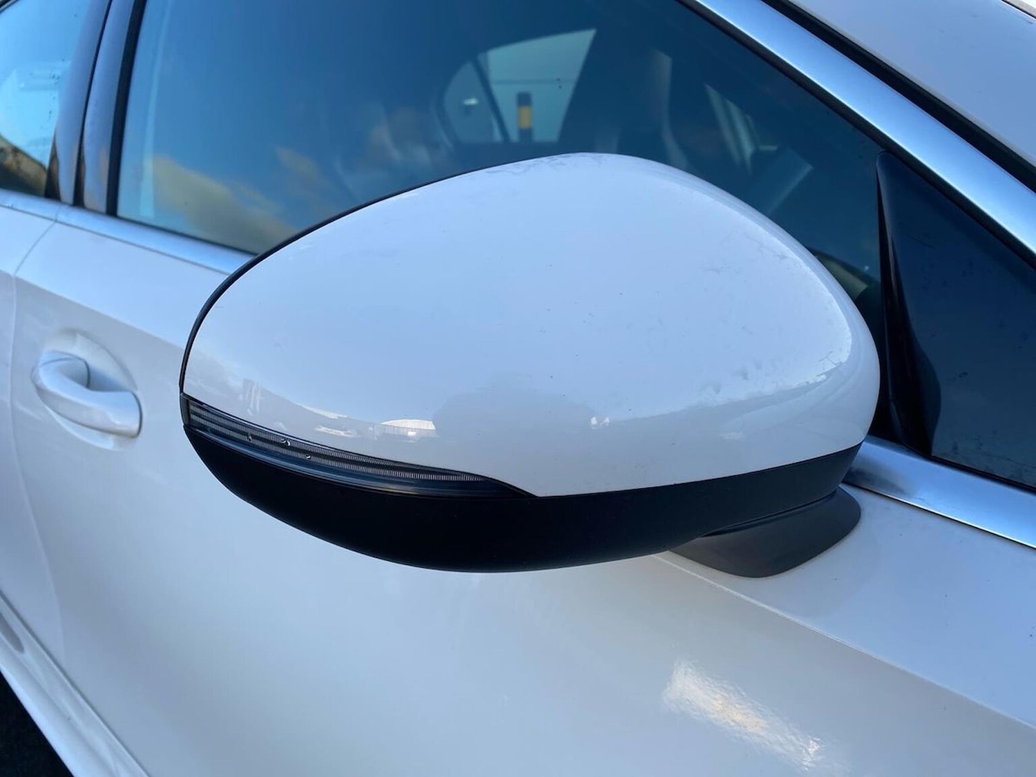 Used Mercedes-Benz A-Class 2018 for sale - 77003642: Photo 38