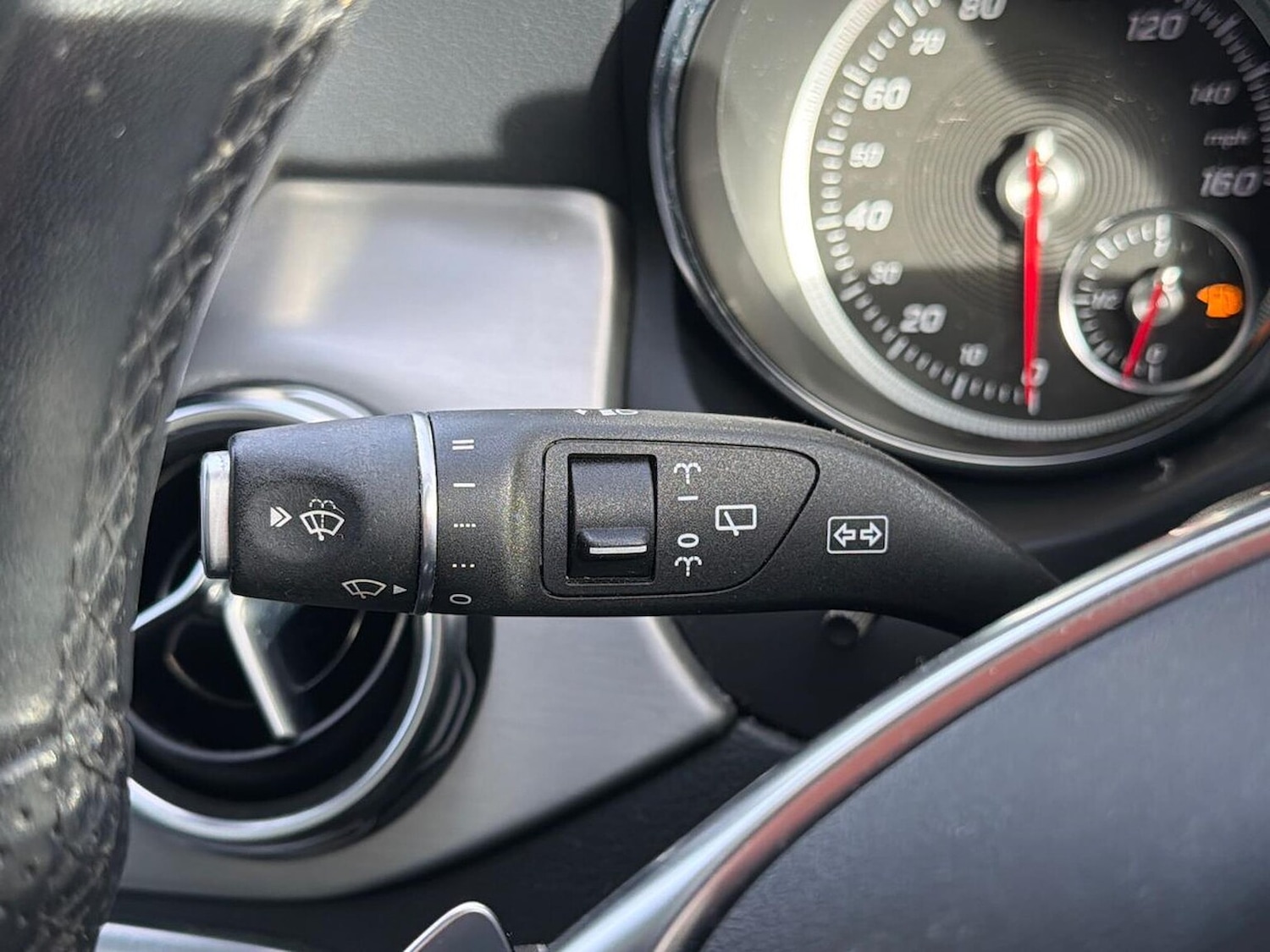 Used Mercedes-Benz GLA 2018 for sale - 76974573: Photo 28