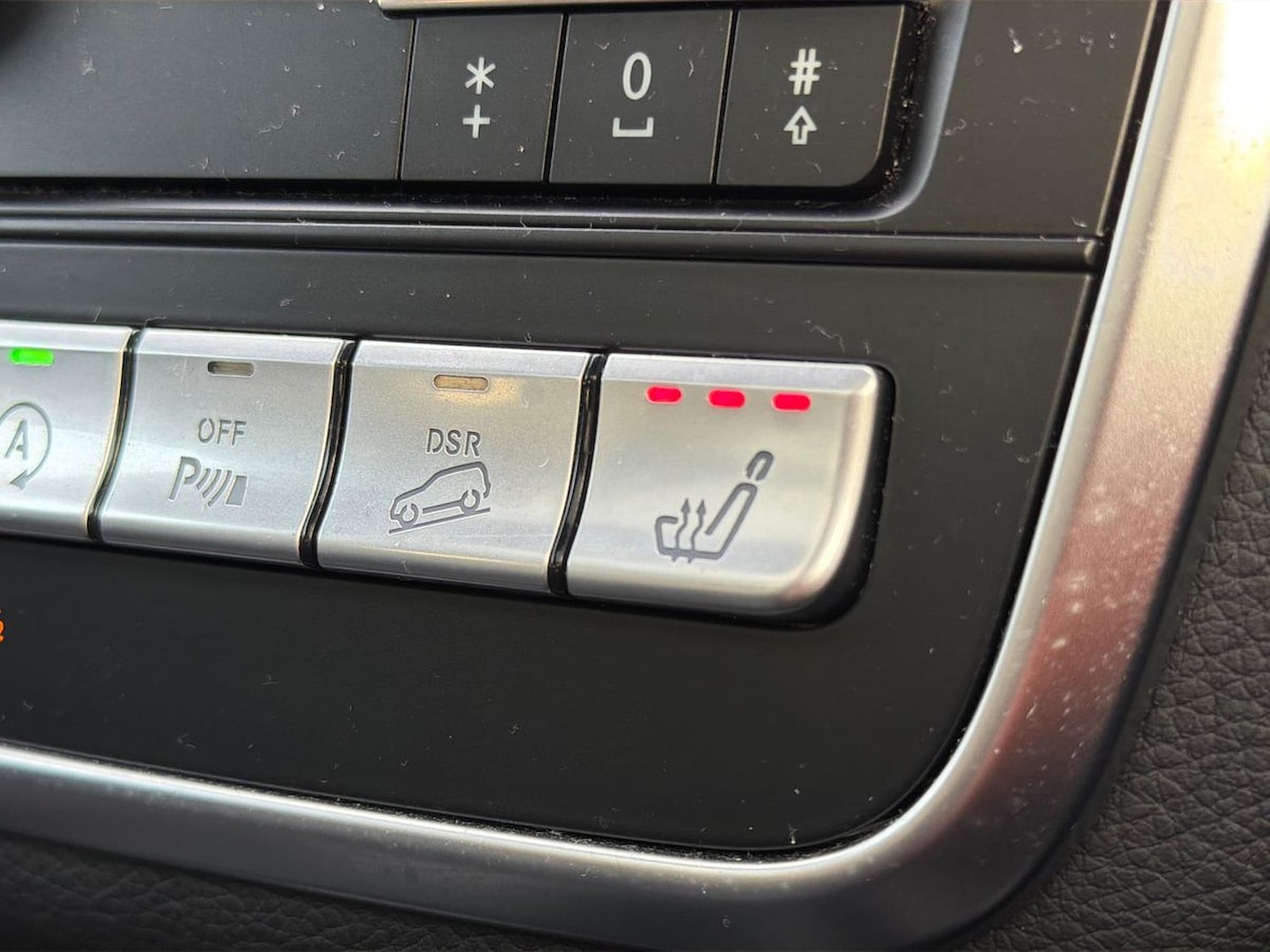 Used Mercedes-Benz GLA 2018 for sale - 76974573: Photo 31