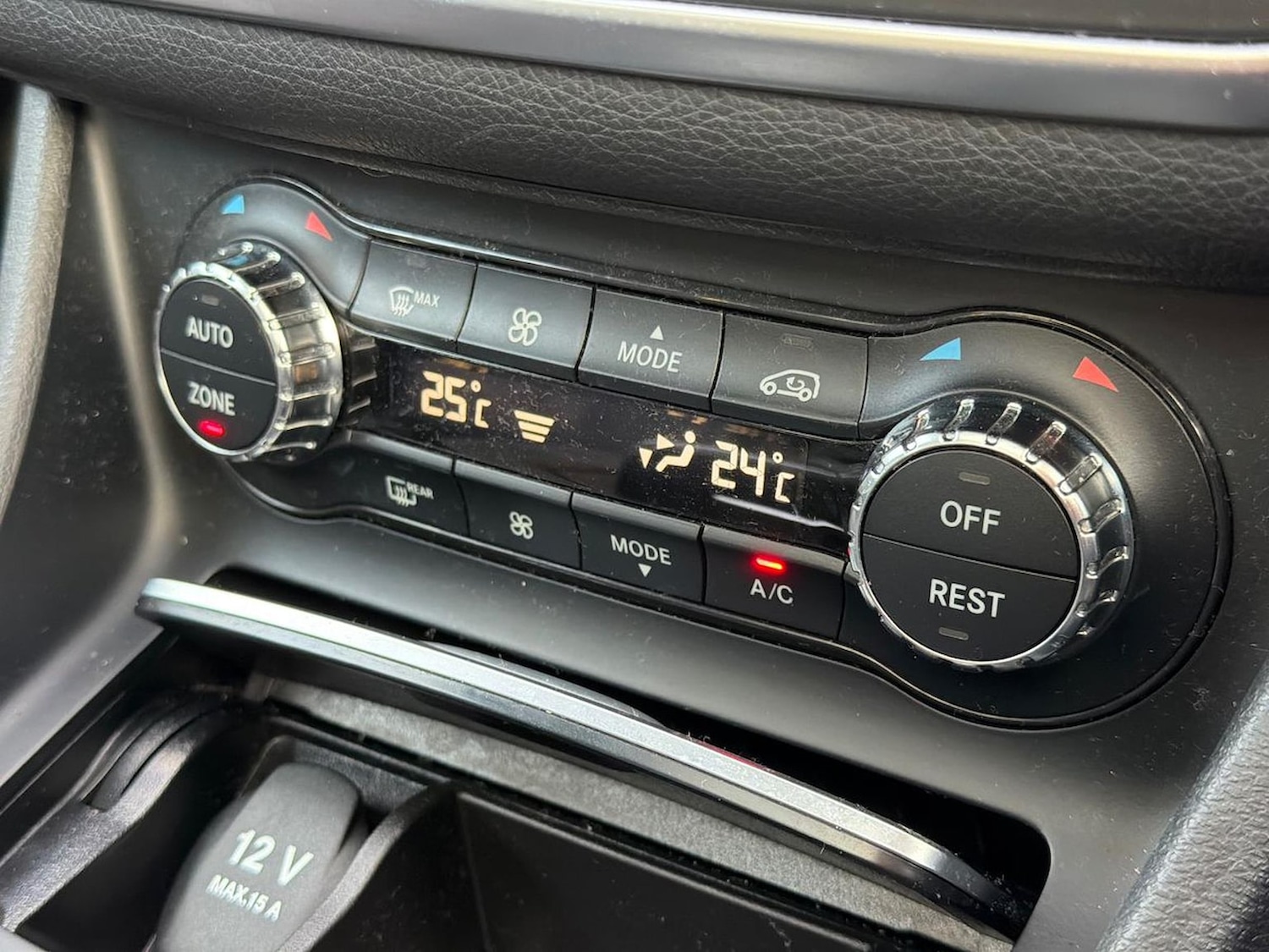 Used Mercedes-Benz GLA 2018 for sale - 76974573: Photo 32