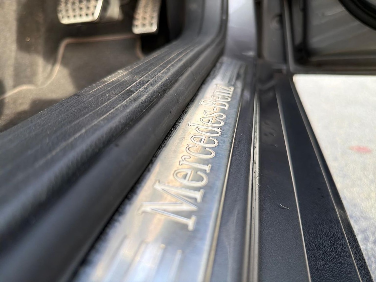 Used Mercedes-Benz GLA 2018 for sale - 76974573: Photo 38