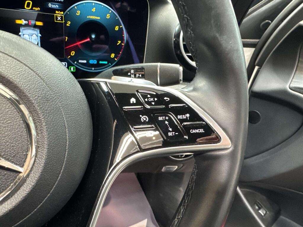 Used Mercedes-Benz E Class 2023 for sale - 78191001: Photo 11