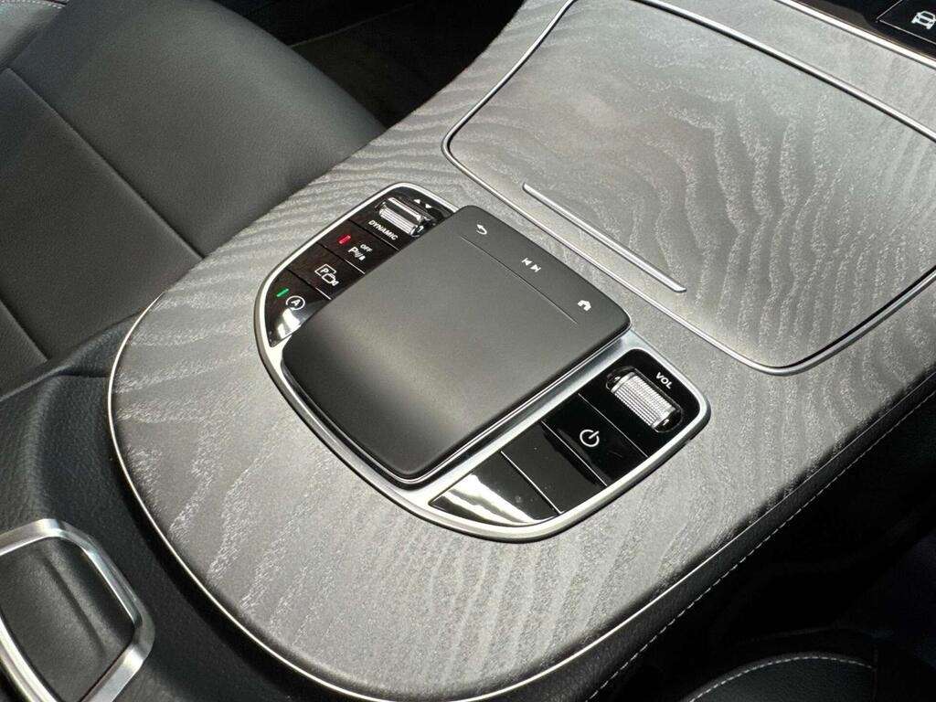 Used Mercedes-Benz E Class 2023 for sale - 78191001: Photo 12