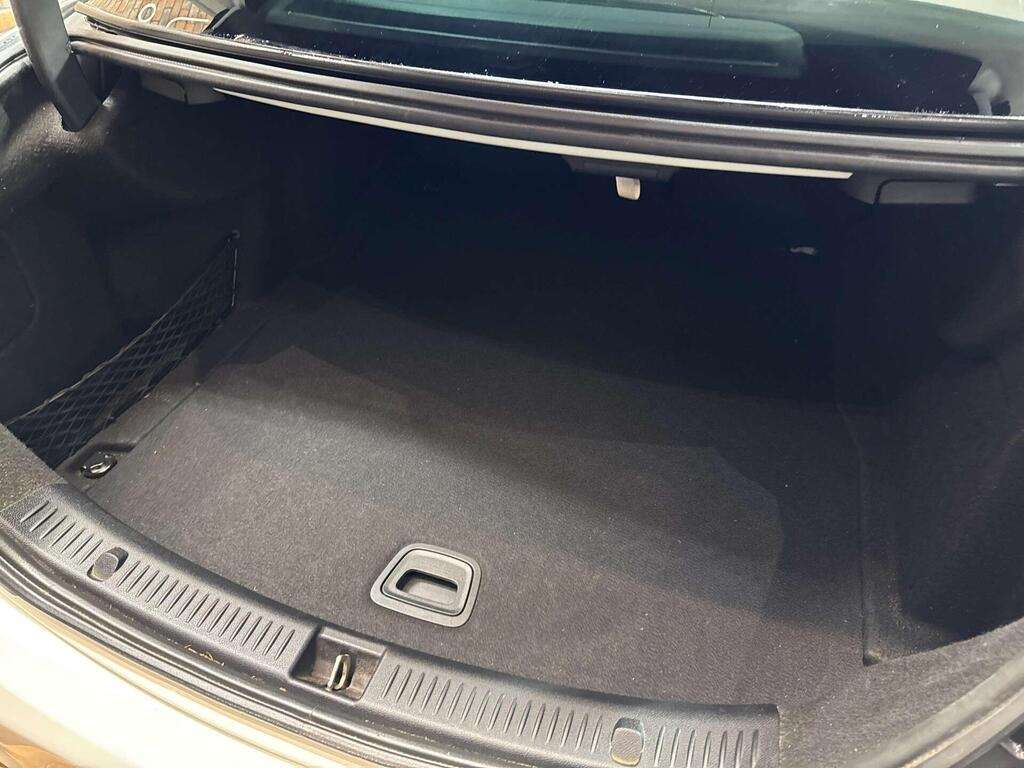 Used Mercedes-Benz E Class 2023 for sale - 78191001: Photo 19