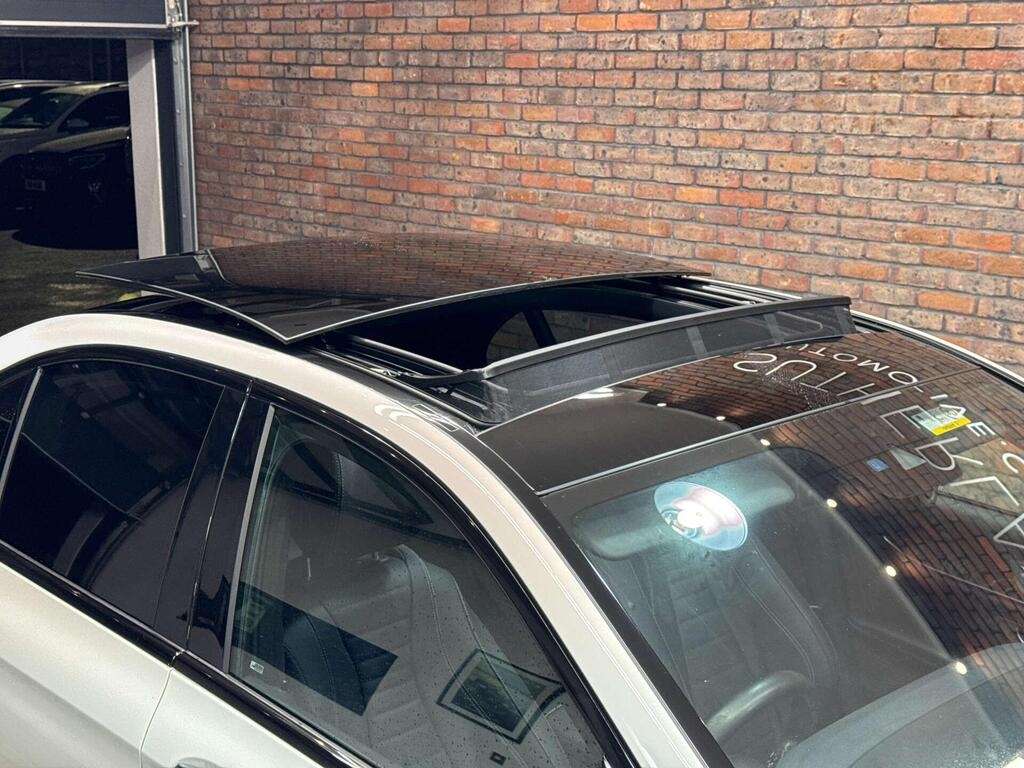 Used Mercedes-Benz E Class 2023 for sale - 78191001: Photo 22