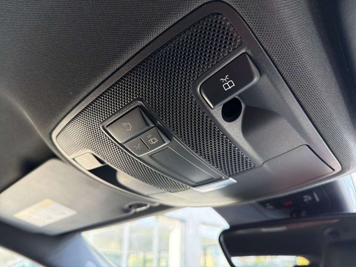 Used Mercedes-Benz A-Class 2017 for sale - 78196166: Photo 14