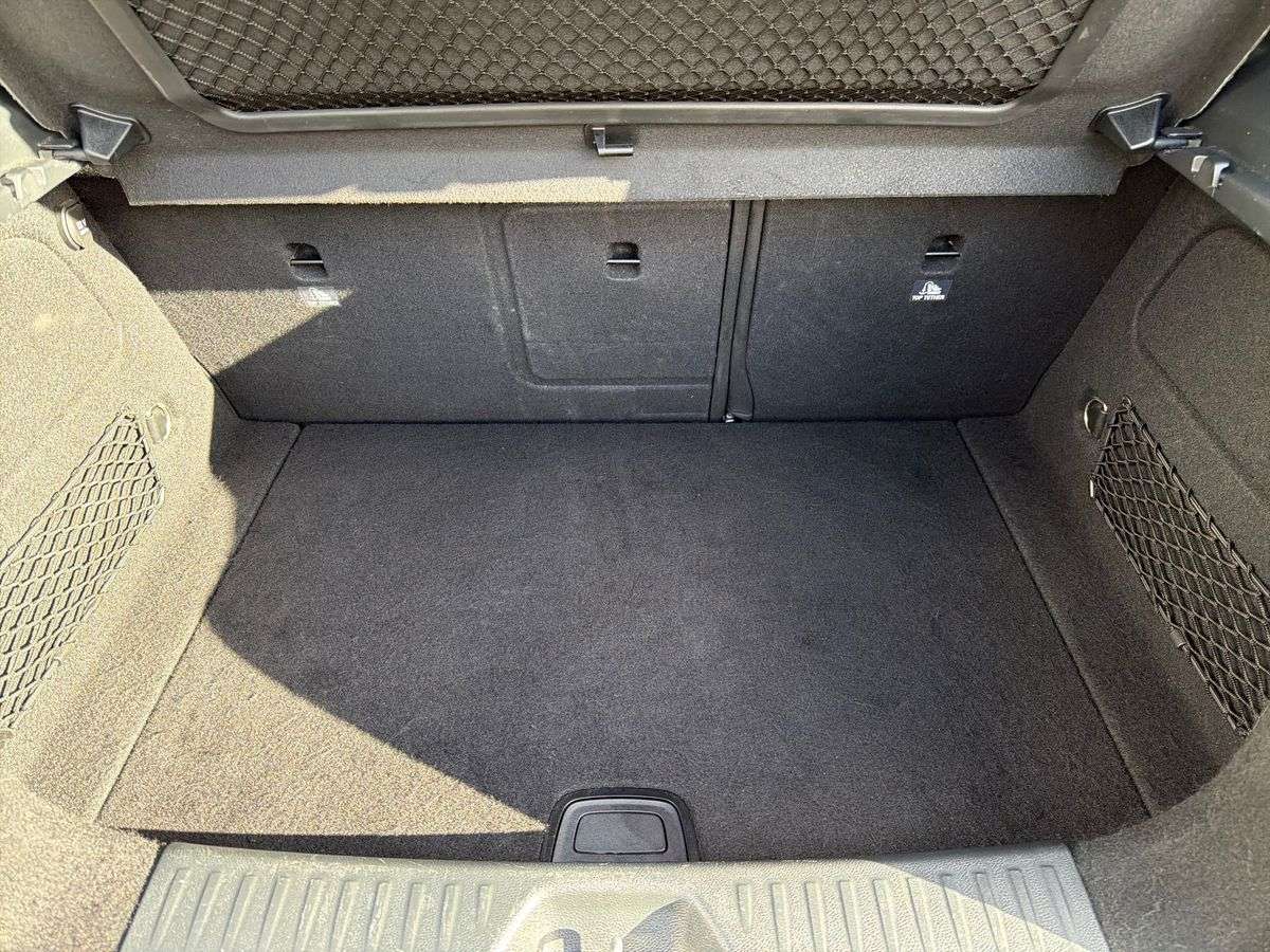 Used Mercedes-Benz A-Class 2017 for sale - 78196166: Photo 17