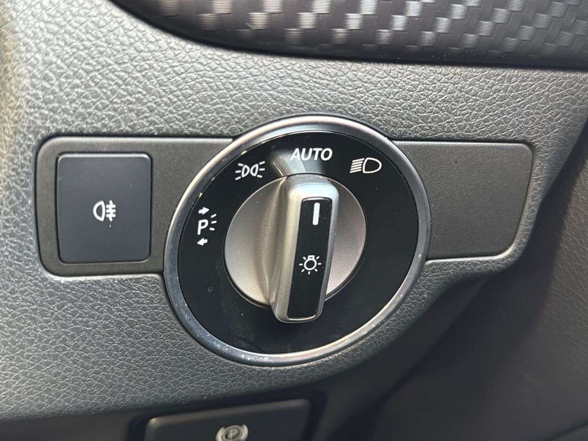 Used Mercedes-Benz A-Class 2017 for sale - 78196166: Photo 22