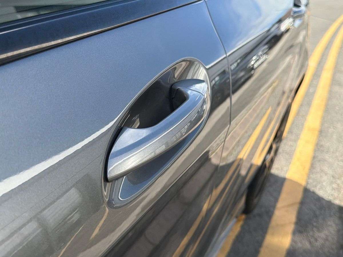 Used Mercedes-Benz A-Class 2017 for sale - 78196166: Photo 37