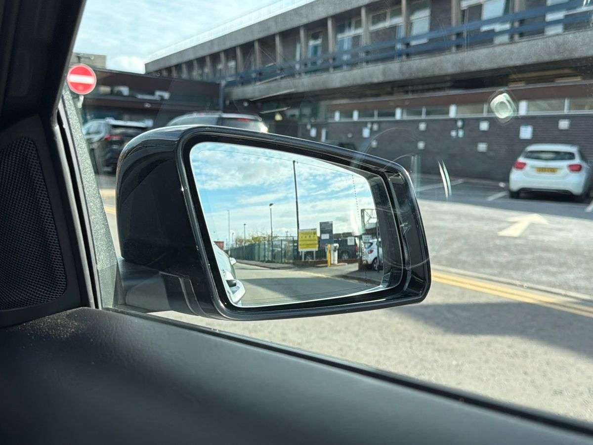 Used Mercedes-Benz A-Class 2017 for sale - 78196166: Photo 38