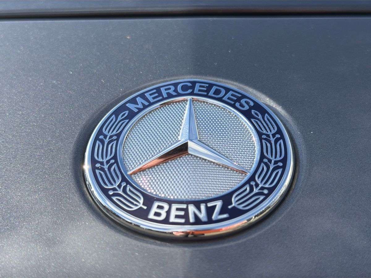 Used Mercedes-Benz A-Class 2017 for sale - 78196166: Photo 40