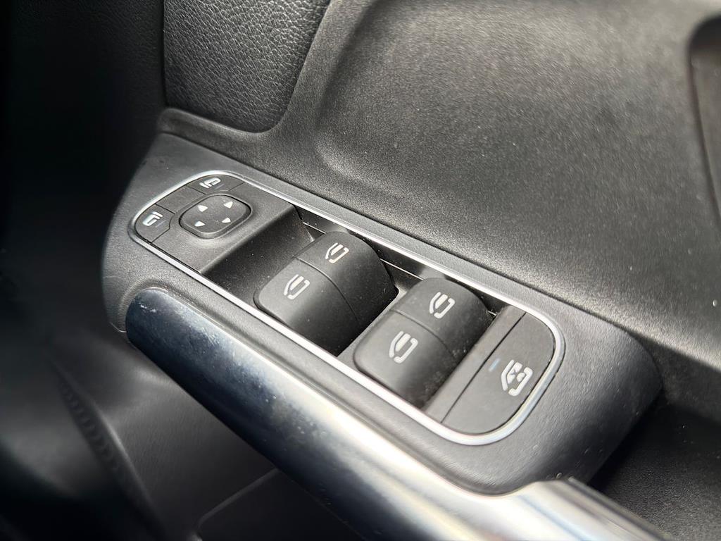 Used Mercedes-Benz GLA 2021 for sale - 76693334: Photo 21