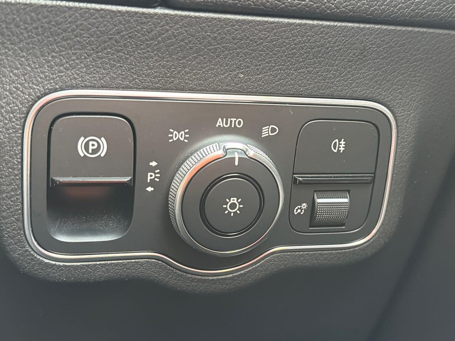 Used Mercedes-Benz GLA 2021 for sale - 76693334: Photo 22