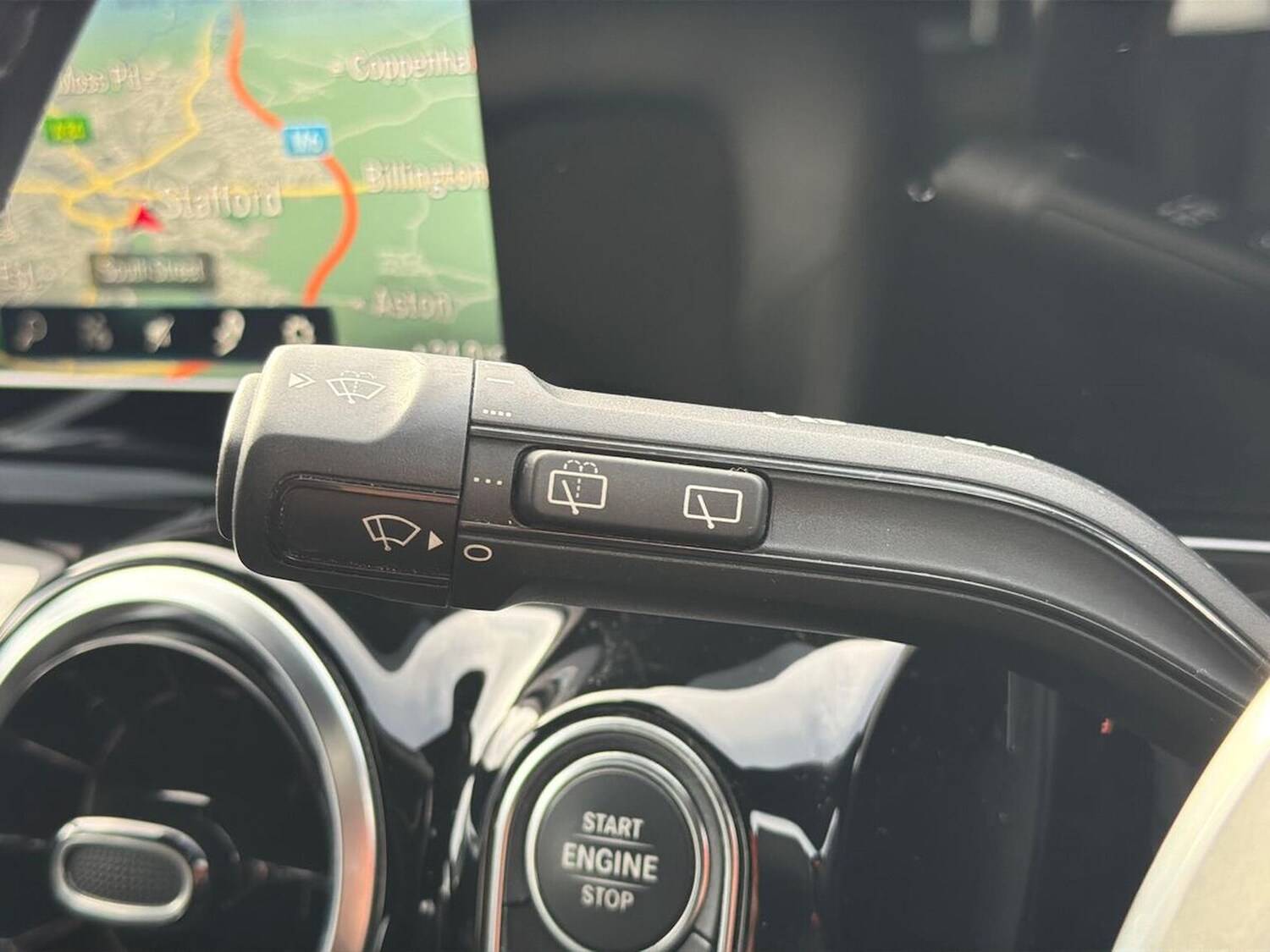 Used Mercedes-Benz GLA 2021 for sale - 76693334: Photo 28