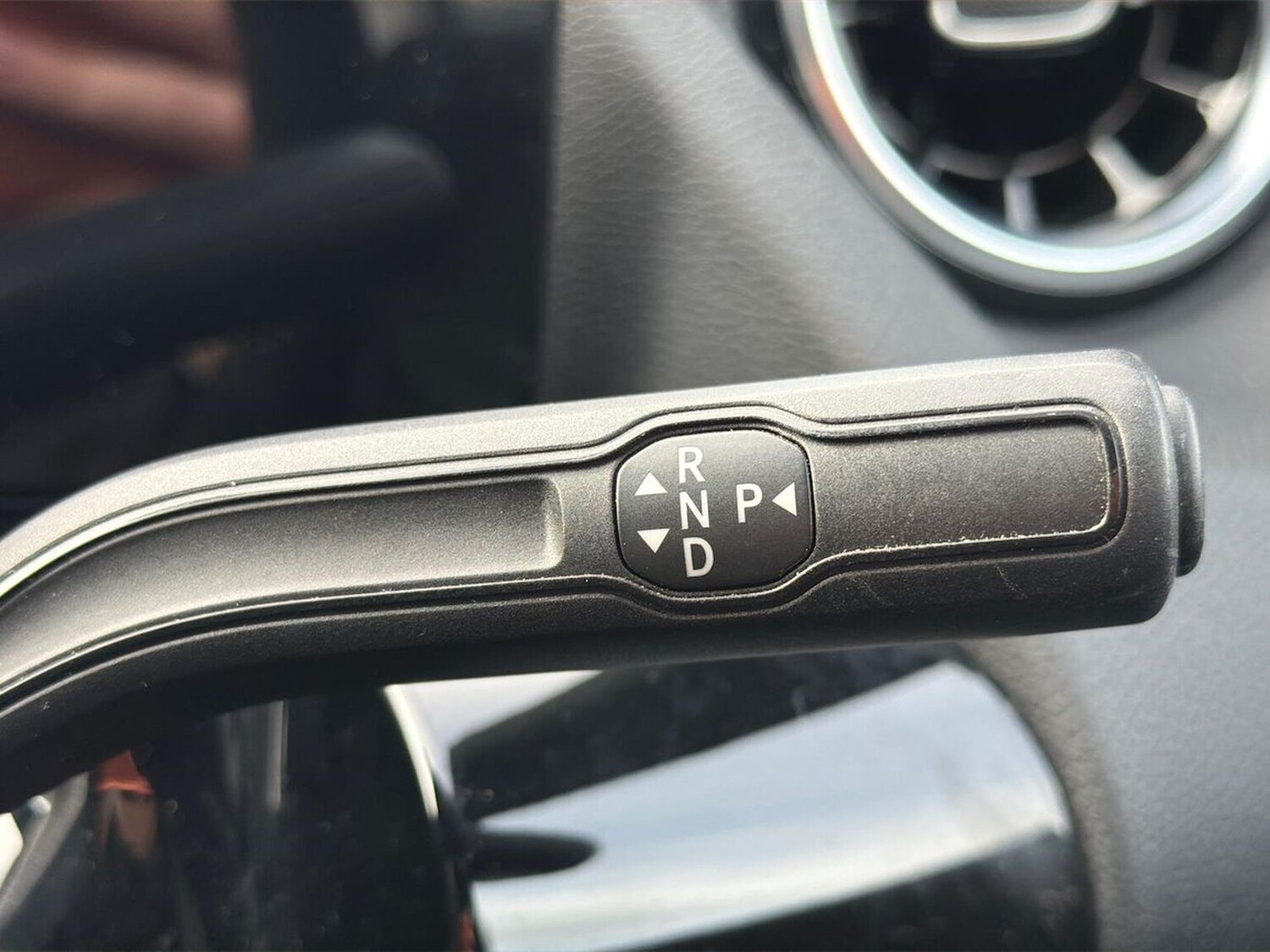 Used Mercedes-Benz GLA 2021 for sale - 76693334: Photo 29