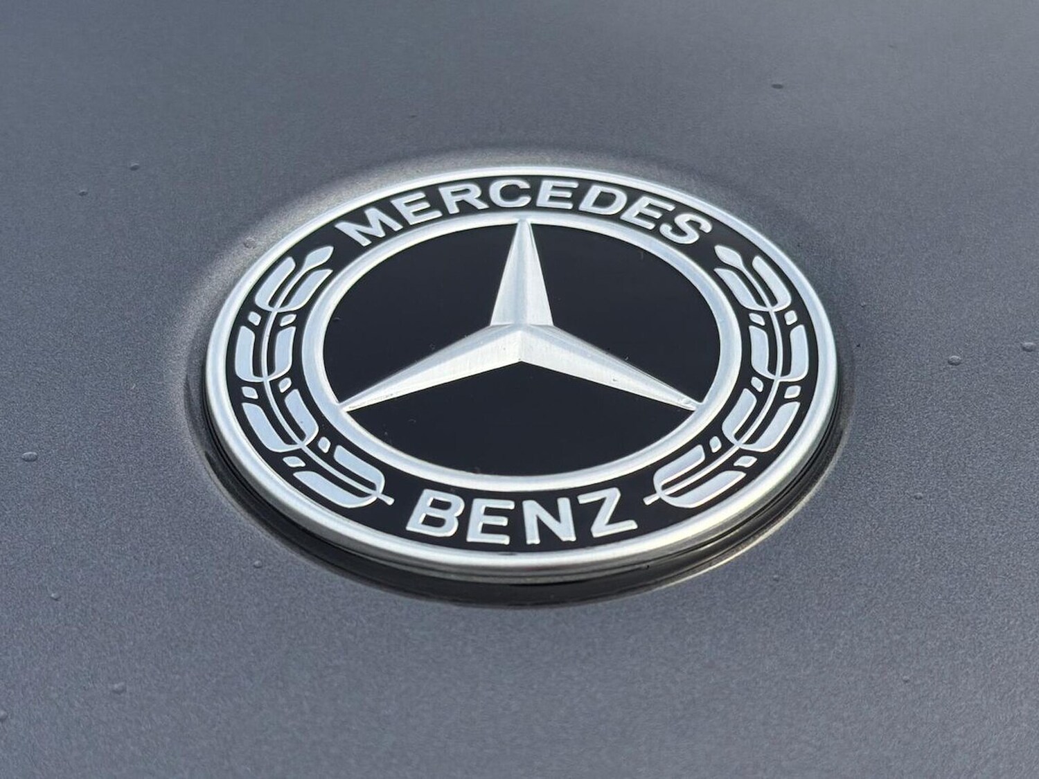 Used Mercedes-Benz GLA 2021 for sale - 76693334: Photo 38