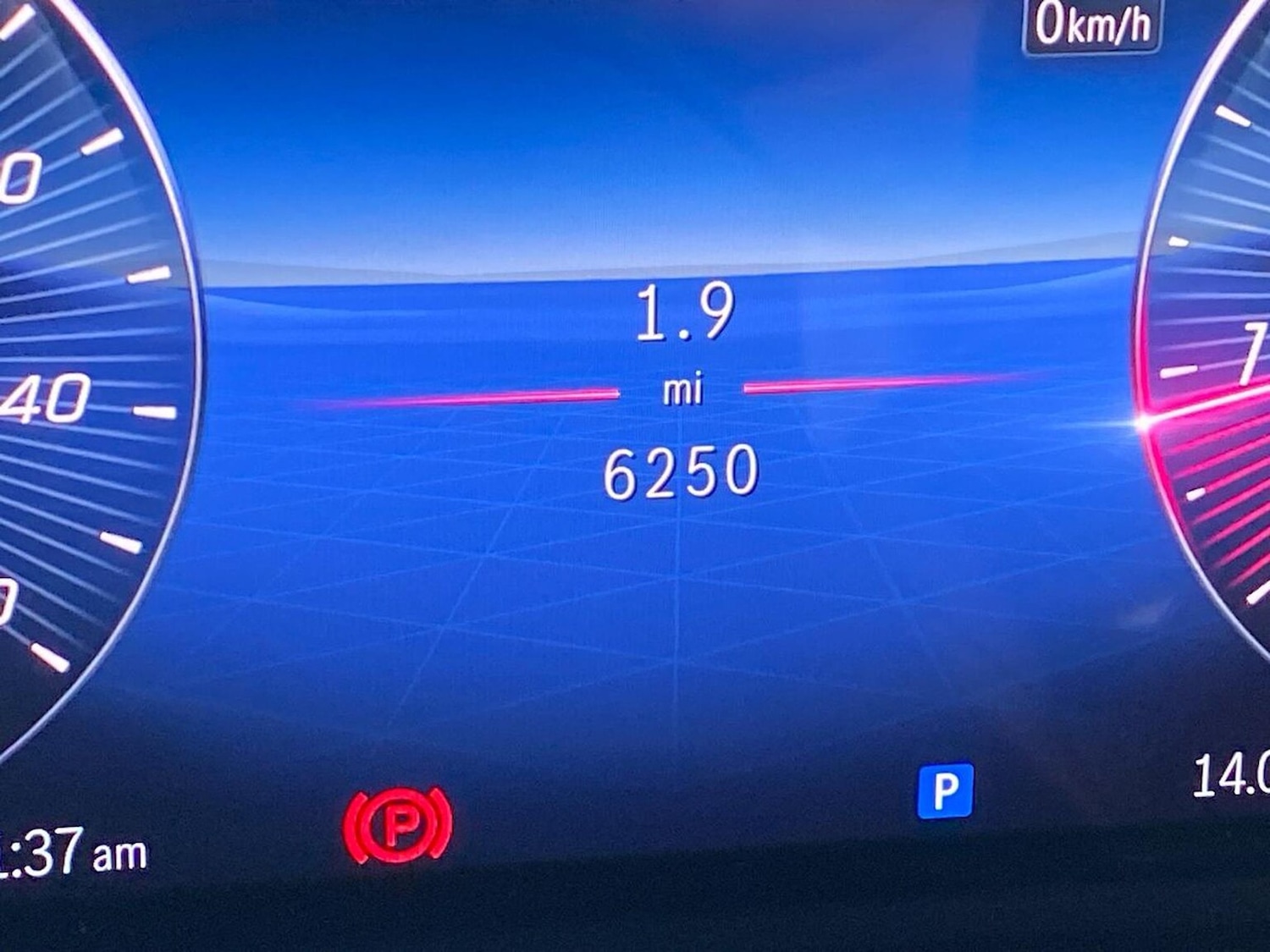 Used Mercedes-Benz GLA 2024 for sale - 76422344: Photo 10