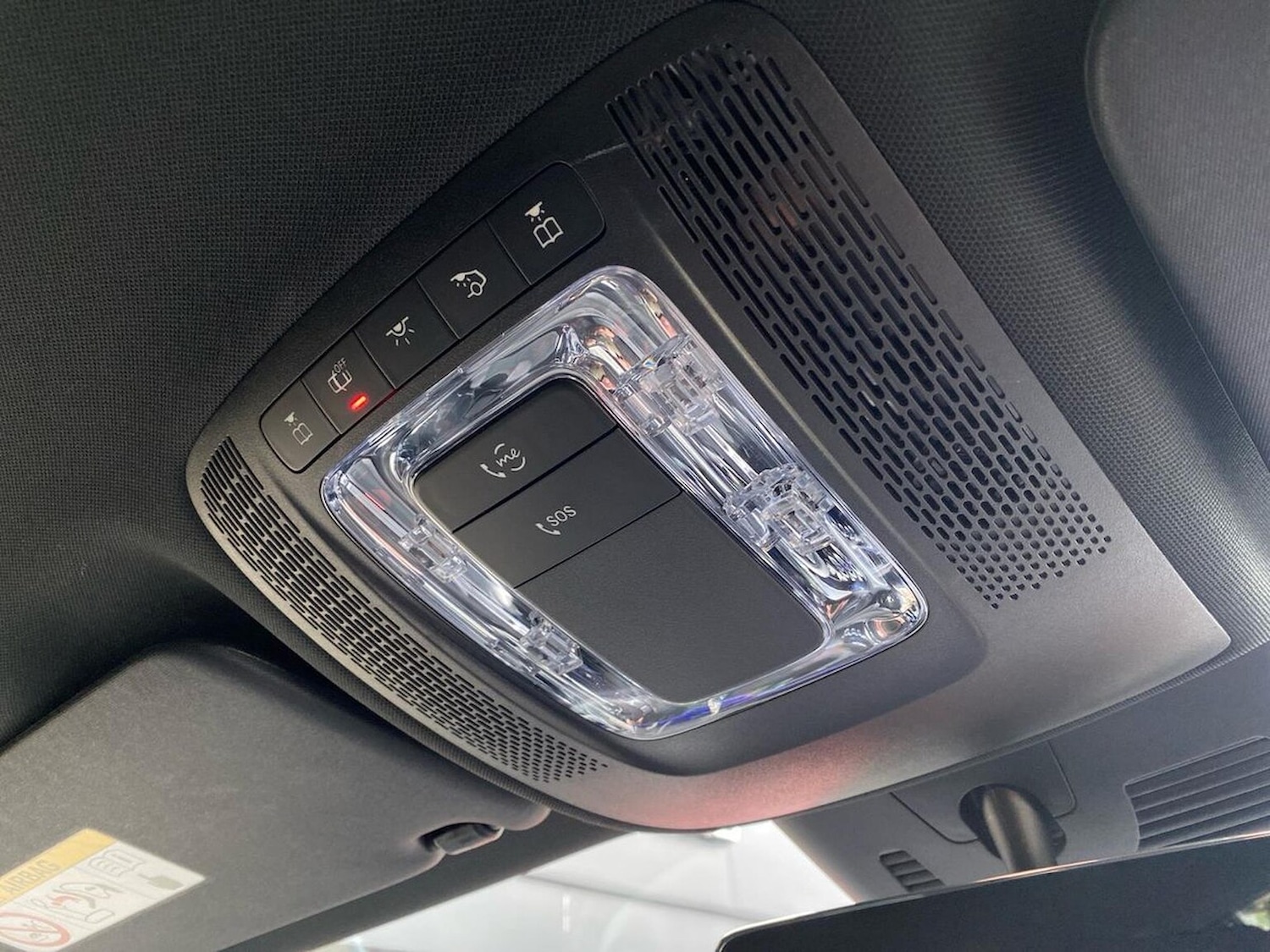 Used Mercedes-Benz GLA 2024 for sale - 76422344: Photo 14