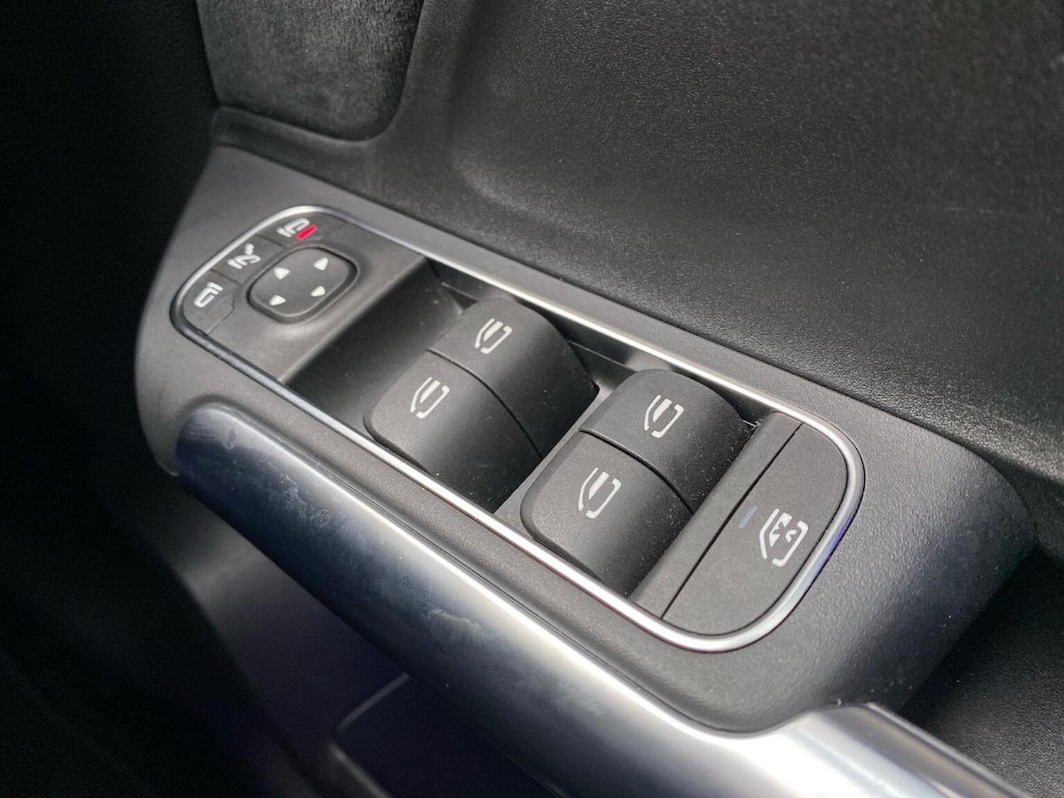 Used Mercedes-Benz GLA 2024 for sale - 76422344: Photo 21