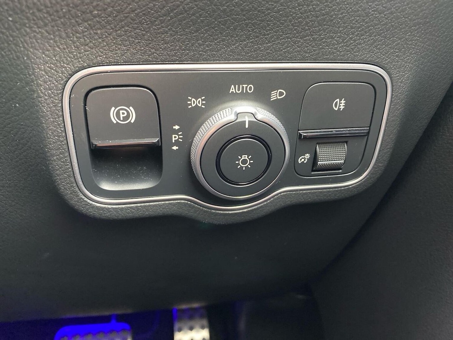 Used Mercedes-Benz GLA 2024 for sale - 76422344: Photo 22