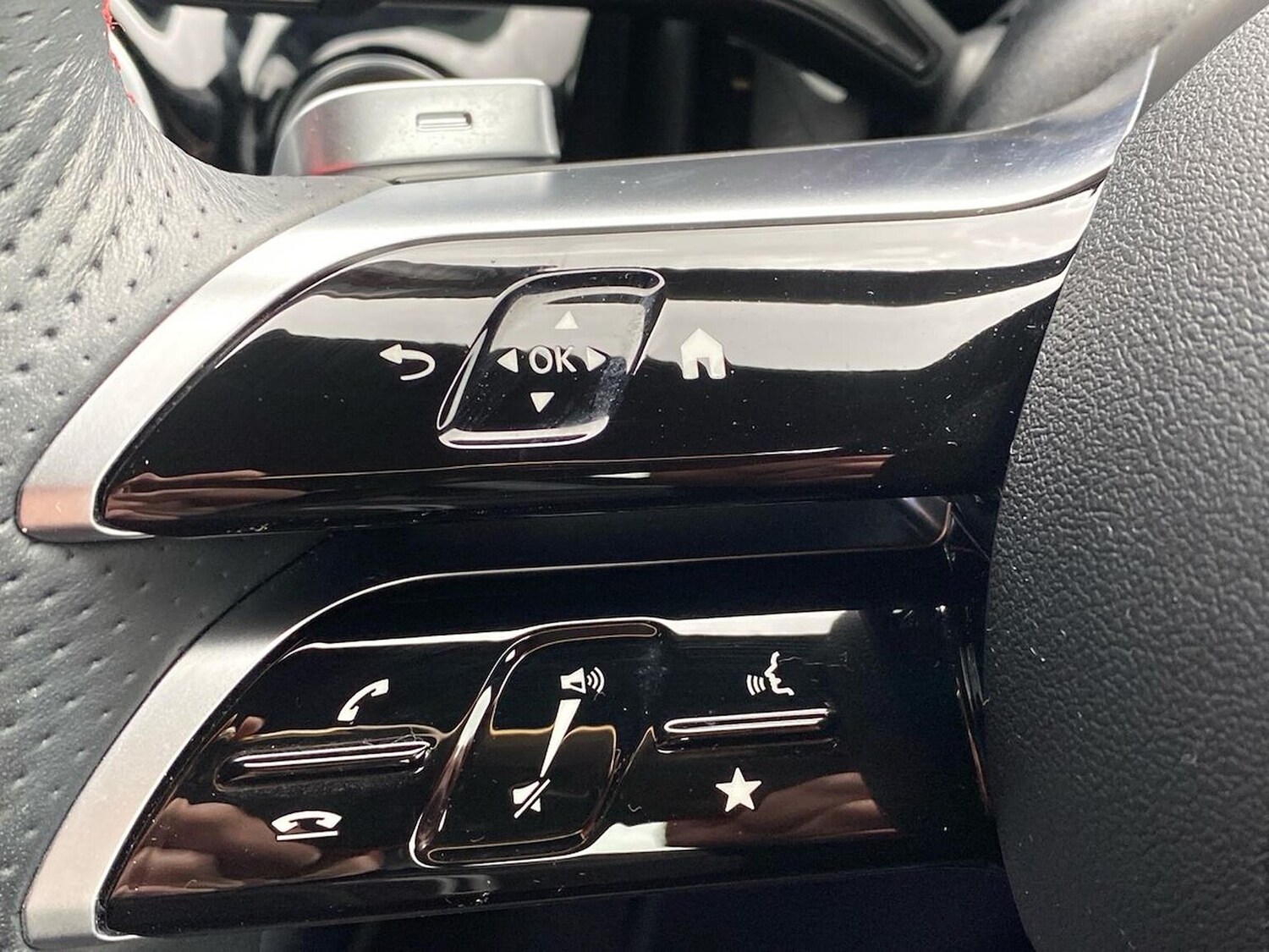 Used Mercedes-Benz GLA 2024 for sale - 76422344: Photo 26