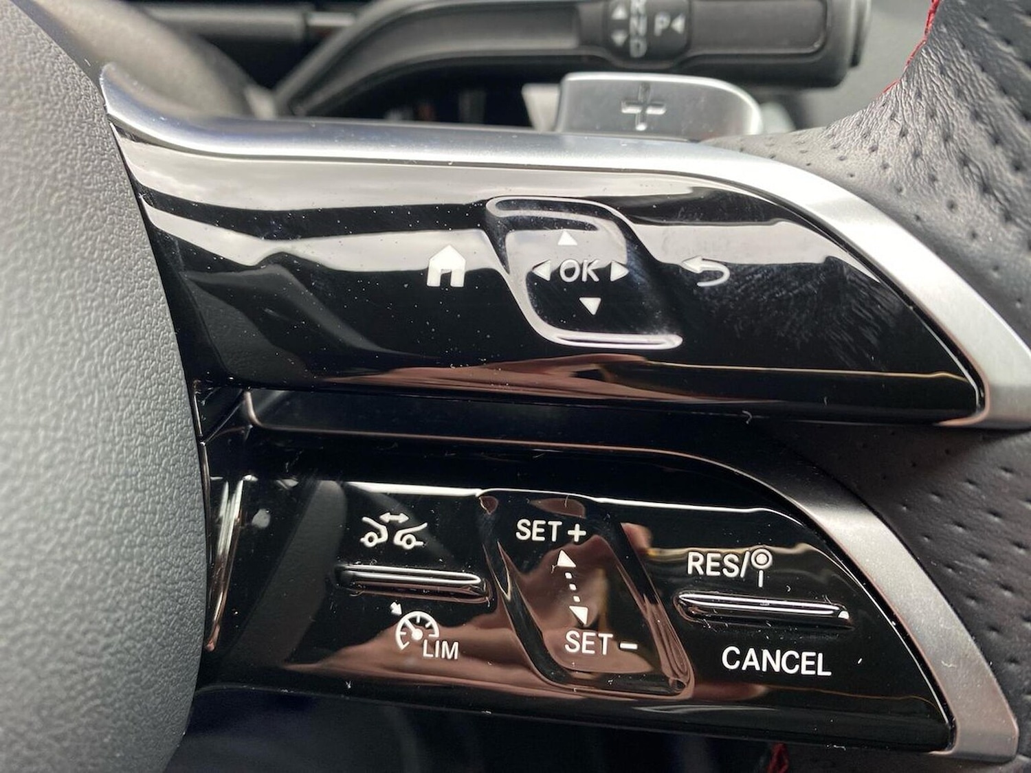 Used Mercedes-Benz GLA 2024 for sale - 76422344: Photo 27