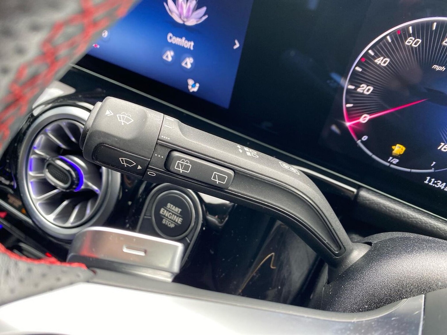 Used Mercedes-Benz GLA 2024 for sale - 76422344: Photo 28