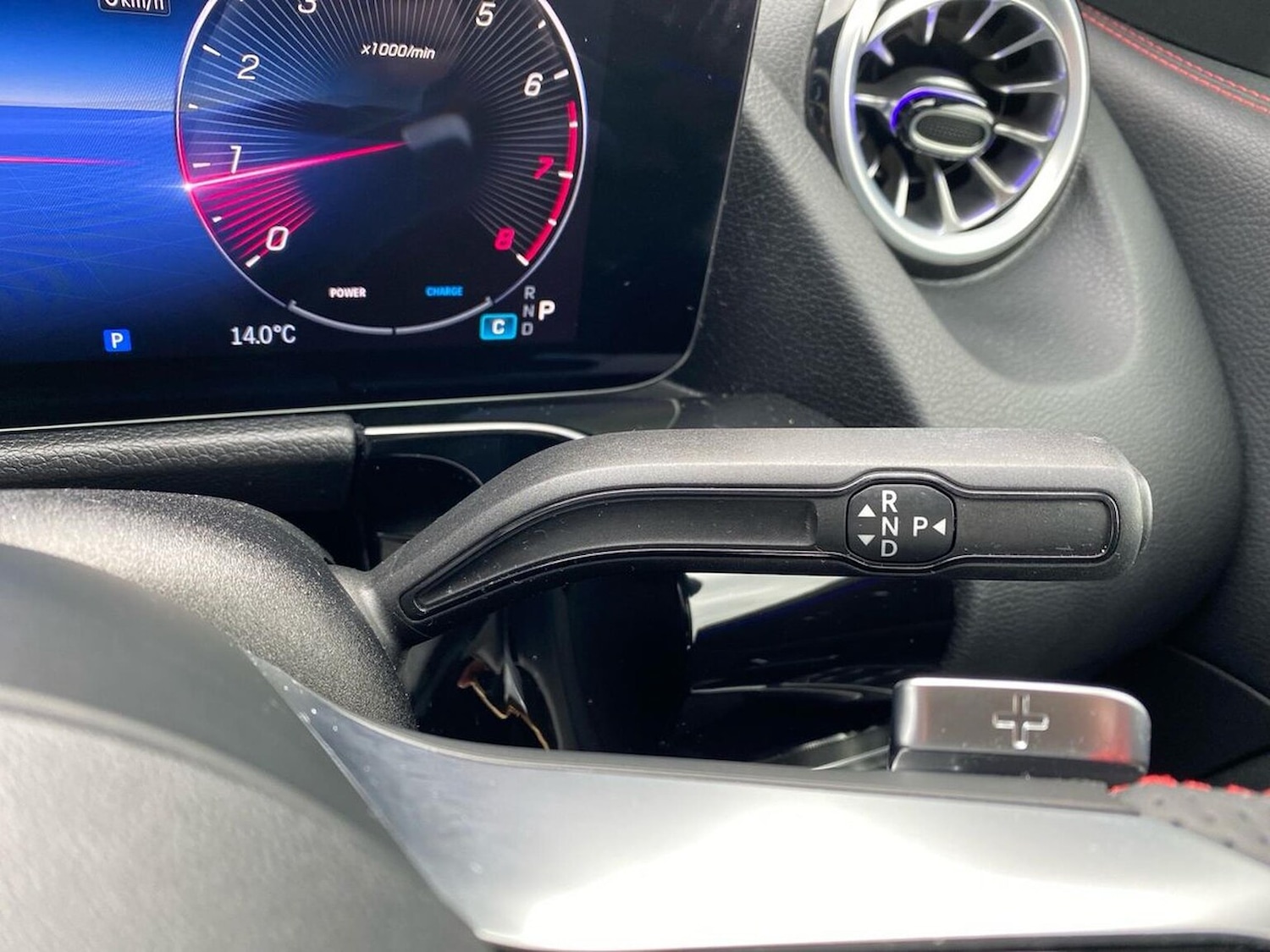 Used Mercedes-Benz GLA 2024 for sale - 76422344: Photo 29