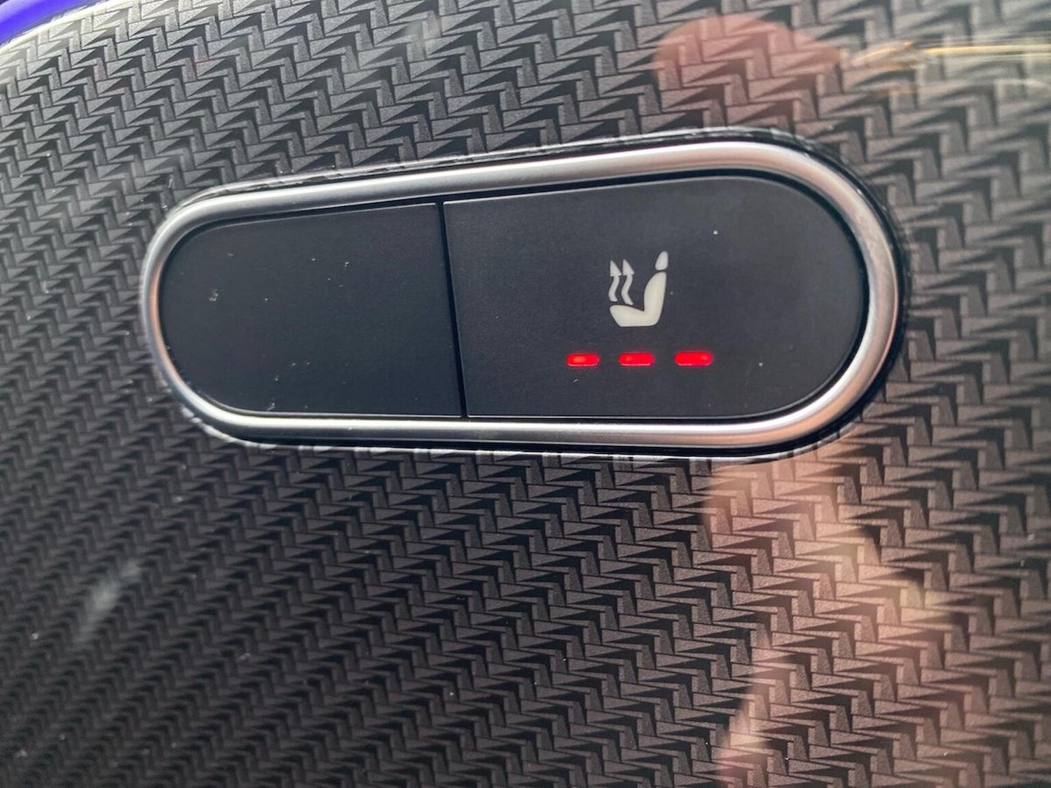 Used Mercedes-Benz GLA 2024 for sale - 76422344: Photo 30