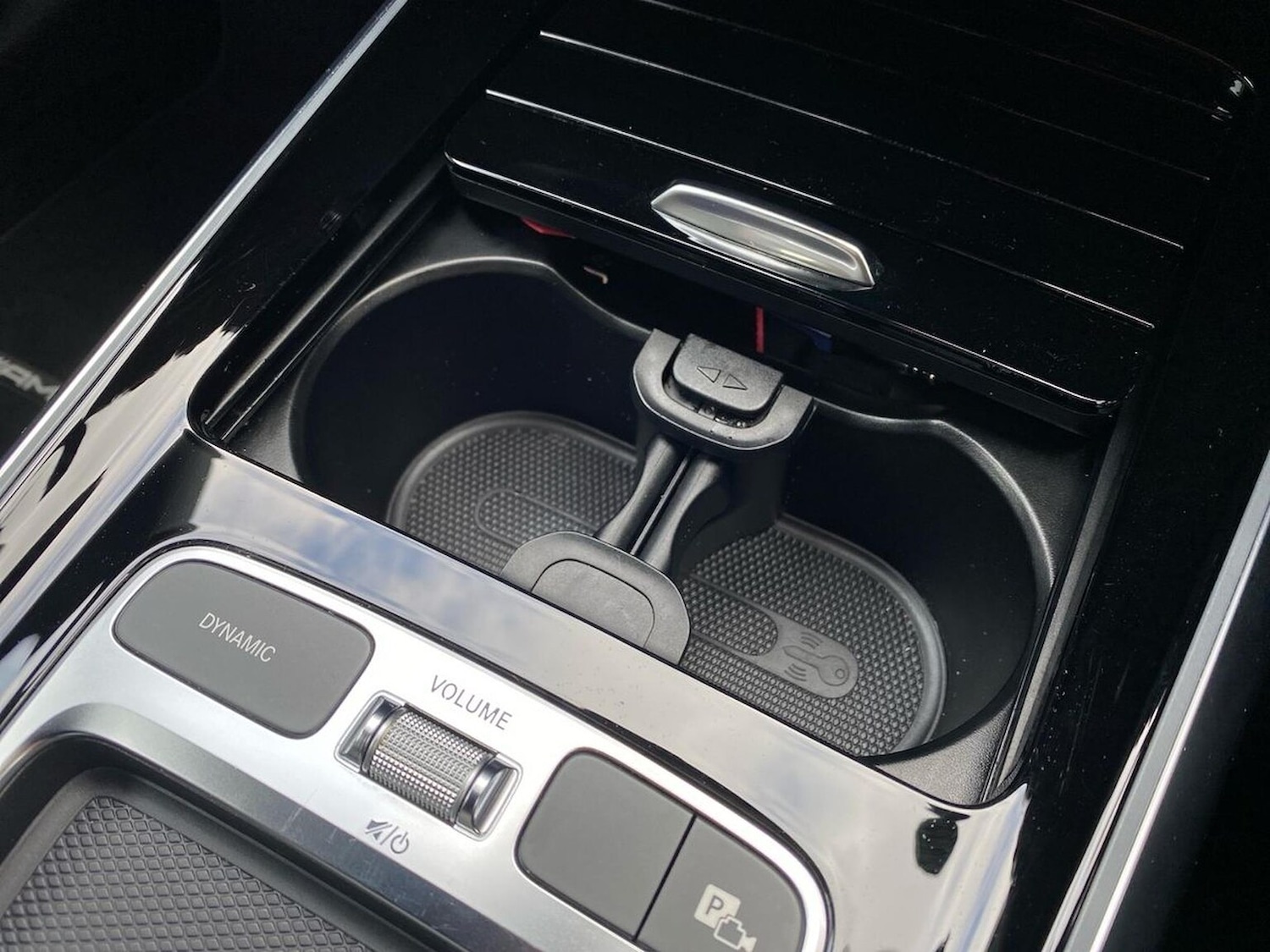 Used Mercedes-Benz GLA 2024 for sale - 76422344: Photo 32